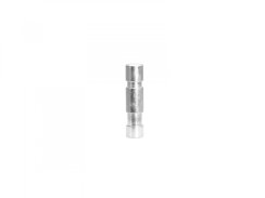 Eurolite TV-1 TV Spigot M-12 Eurolite TV-1 TV Spigot M-12