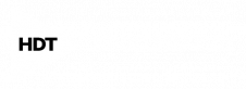 Komba :: HDT shop