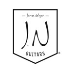 James Neligan - James Neligan