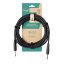 Stagg EGC6, kabel JACK/JACK, 6m