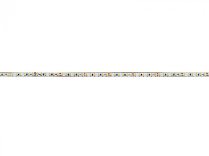 Eurolite LED 1320 Strip 2216, světelná páska, 2700K, 24 V, 5 m