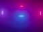 Eurolite LED IP PIX stroboskop FROST 5pin