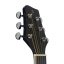Stagg SA35 DSCE-VS, elektroakustická kytara