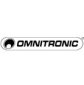 Omnitronic