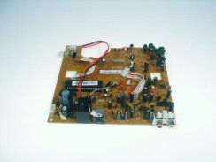Deska pro Omnitronic CDP-820 Deska pro Omnitronic CDP-820