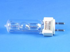 MSR 100V/1200 G-22 Philips