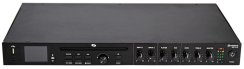 Adastra RMC-2150, mixážní zesilovač s CD/USB/DAB+/BT