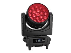 EUROLITE LED IP TMH-H760, otočná hlavice Beam/Wash/Flower effect EUROLITE LED IP TMH-H760, otočná hlavice Beam/Wash/Flower effect