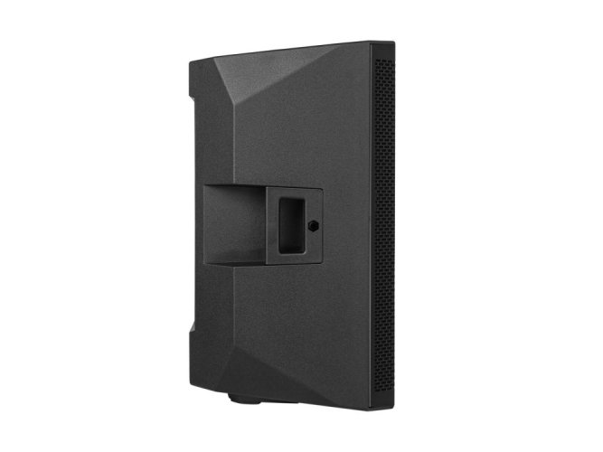 Omnitronic XNG-212A, aktivní 12" reprobox, DSP/BT/TWS, 350W