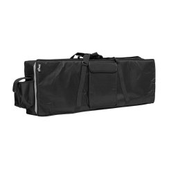 Stagg K10-104, pouzdro pro klávesy Stagg K10-104, pouzdro pro klávesy