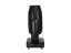 Eurolite TMH-S400, LED CMY s pohyblivou hlavou, paprsek/bod/oplach
