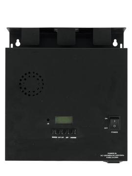 Eurolite LED PSU-8A Artnet/DMX