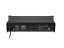 Omnitronic MA-60P, 100V mixážní zesilovač, MP3/USB/SD/BT, 60W