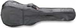 Stagg STB-1 C2, pouzdro pro 1/2 klasickou kytaru Stagg STB-1 C2, pouzdro pro 1/2 klasickou kytaru
