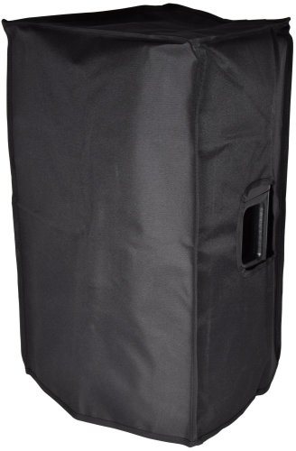 CASA Speaker Slip Covers