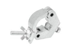 Eurolite TPC-30 svorka základní, max. WLL 500kg