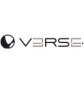 Verse