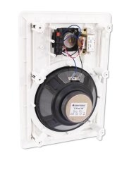 Omnitronic CSS-8 Omnitronic CSS-8