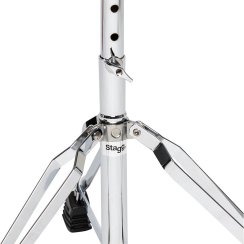 Stagg DT-32CR, stolička k bicím