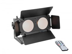 Eurolite LED CBB-2 WW/CW, světelná lišta Eurolite LED CBB-2 WW/CW, světelná lišta