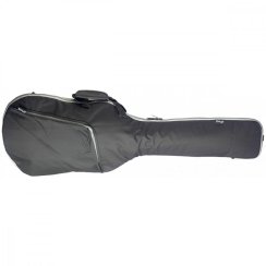 Stagg STB-10 UE, pouzdro pro elektrickou kytaru Stagg STB-10 UE, pouzdro pro elektrickou kytaru