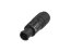 Neutrik PowerCon NAC3F-TRUE1-S, konektor (F) na kabel