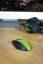 AV:Link Hand-Byte 2.4G Bezdrátová herní myš