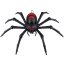 Tarantule Tarantule