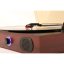 Fenton RP105 aktivní retro gramofon s USB - rozbaleno (SK102100)