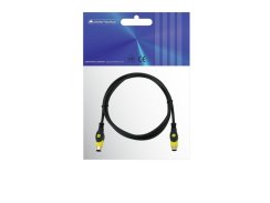 Kabel SVS-15, S-video, 1,5 m