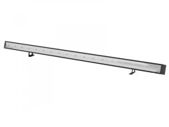 Eurolite LED BAR-18 UV 18x3W