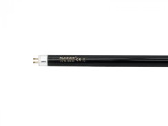 Omnilux UV trubice 13W G5 517x16mm T5 Omnilux UV trubice 13W G5 517x16mm T5