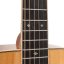 Stagg SA45 D-LW, akustická kytara typu Dreadnought