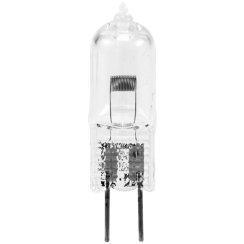 24V/150W G 6,35 Omnilux 24V/150W G 6,35 Omnilux