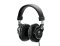 Omnitronic SHP-900 DJ sluchátka