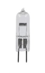 Osram 64655 HLX EHJ, 24V/250W, G 6,35 A1/223 
