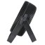 Citronic MagicPAR-80B, LED PAR 12x 12W RGBWA/UV
