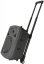 QTX QR8PABT, mobilní 8" zvukový systém MP3/SD/USB/BT/VHF, 50W
