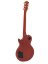Dimavery LP-700 elektrická kytara, medová s vysokým leskem