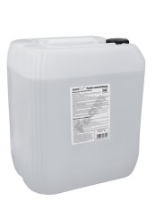 Eurolite pěnový koncentrát, 25 l