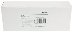 Chord SP2, sustain pedál Chord SP2, sustain pedál