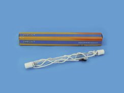 Omnilux XOP-07 750-1000W, strobo výbojka