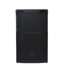 Citronic CORVA-12A, aktivní 12" reprobox DSP, 700W