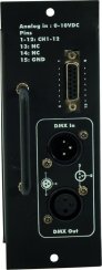 Eurolite panel signálu pro DPX 1210