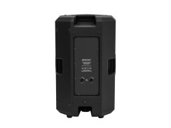 Omnitronic VFM-215 MK2, pasivní 15" reprobox, 150W