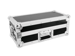 Mixer Case Road 19“ 4HE, černý