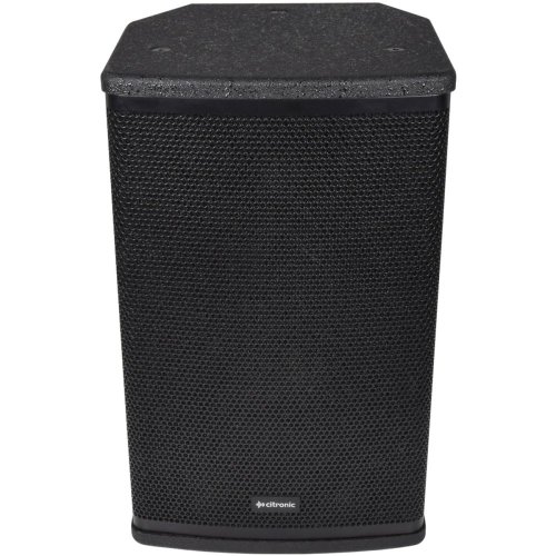 Citronic CUBA-8, pasivní 8" reprobox, 250W
