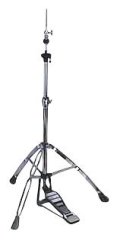Dimavery HHS-425, Hi-Hat stojan