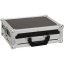 ROADINGER Flightcase 1x Easy Show - použito (31005207)