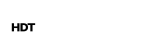 Napájecí a stmívací jednotky :: HDT shop